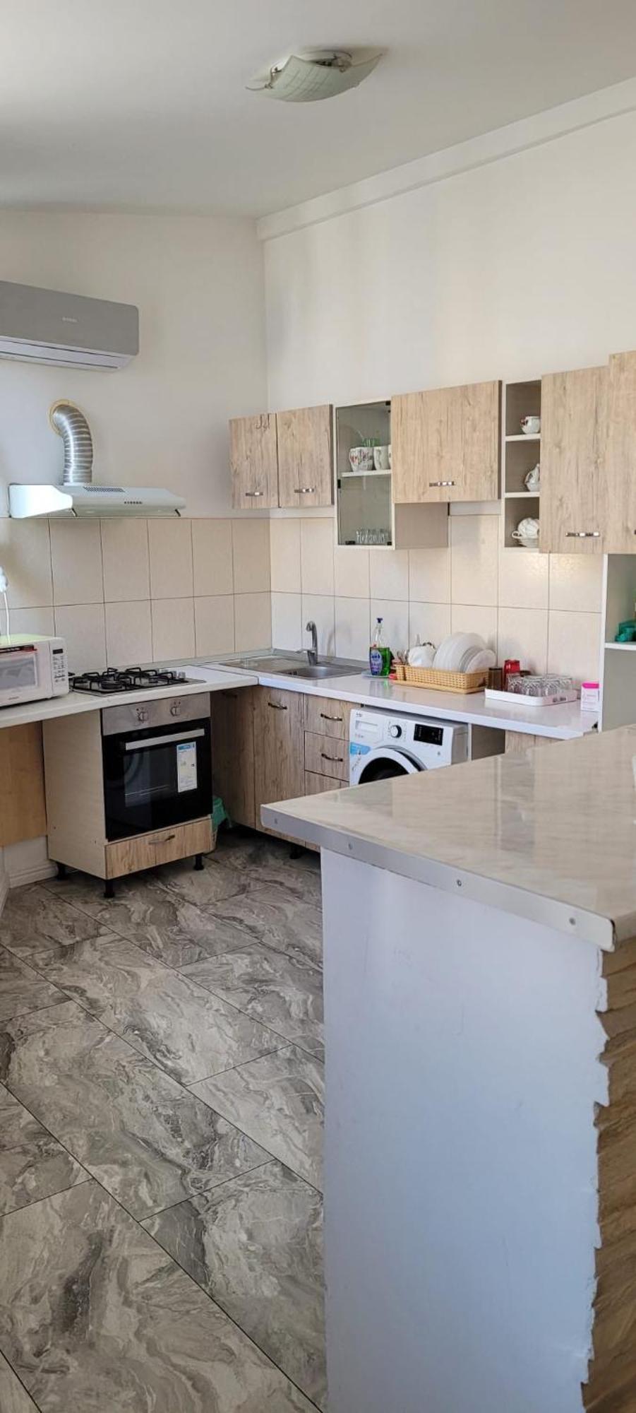 Casa Iris Lägenhet Iasi Exteriör bild